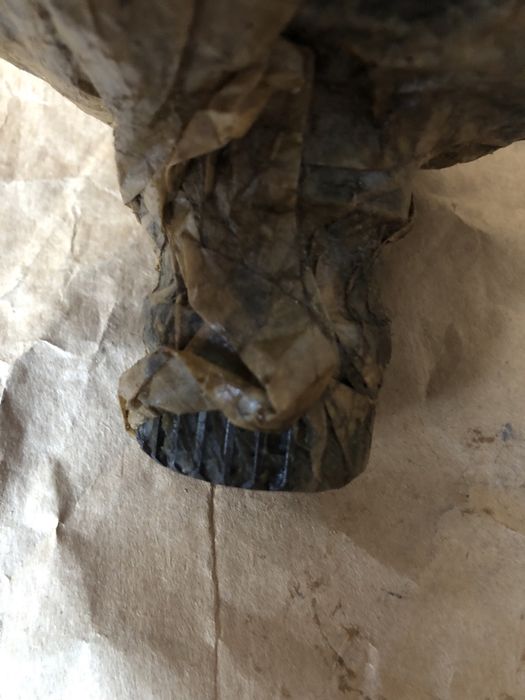 Ступица моста днепр мт урал к750