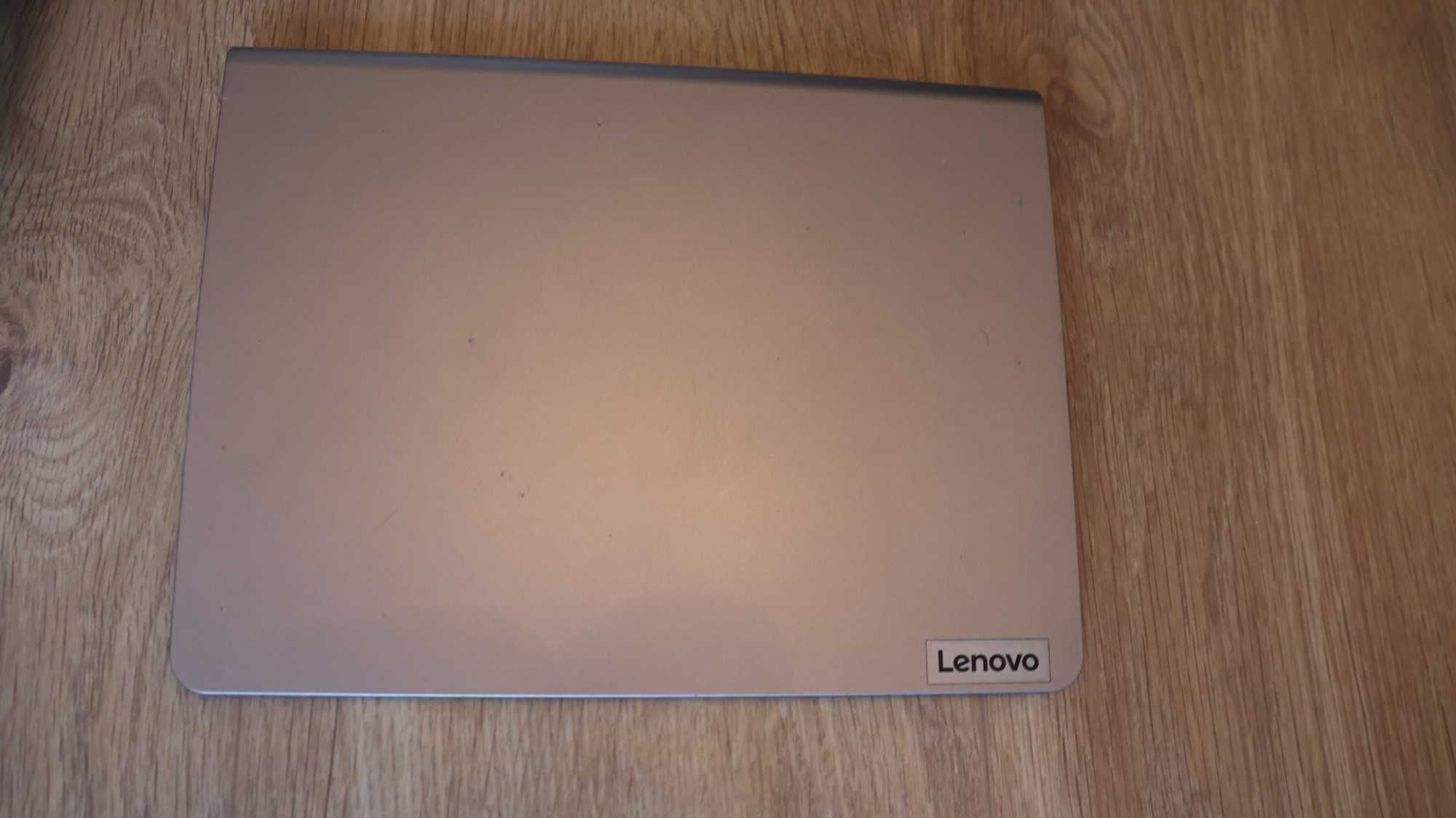 Monitor Lenovo Q27-q10