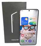 Smartfon Samsung Galaxy S25 12GB/256GB Komplet (Opis)