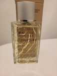 Rochas eau de rochas homme 100ml edt