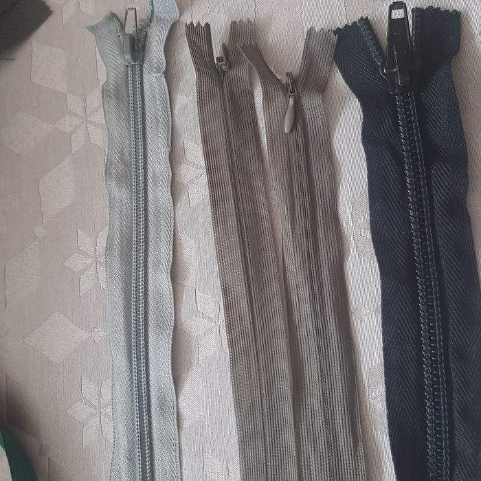 Блисківка в одяг