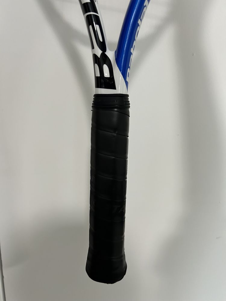 Rakieta tenisowa BABOLAT