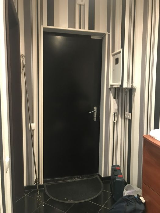 Сдам 1 ком ул.Волод Українця