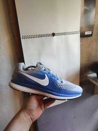 Buty sportowe Nike Zoom Pegasus S4. Rozmiar 44.5 wkładka 28.5cm