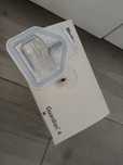 Sensory Guardian 4 - 6 sztuk