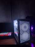 **Komputer Gamingowy | Ryzen 5 + GTX 1060 6GB Gotowy do gry