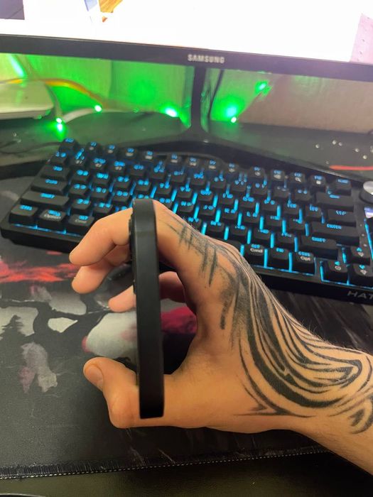 iphone 12 64gb в идеале