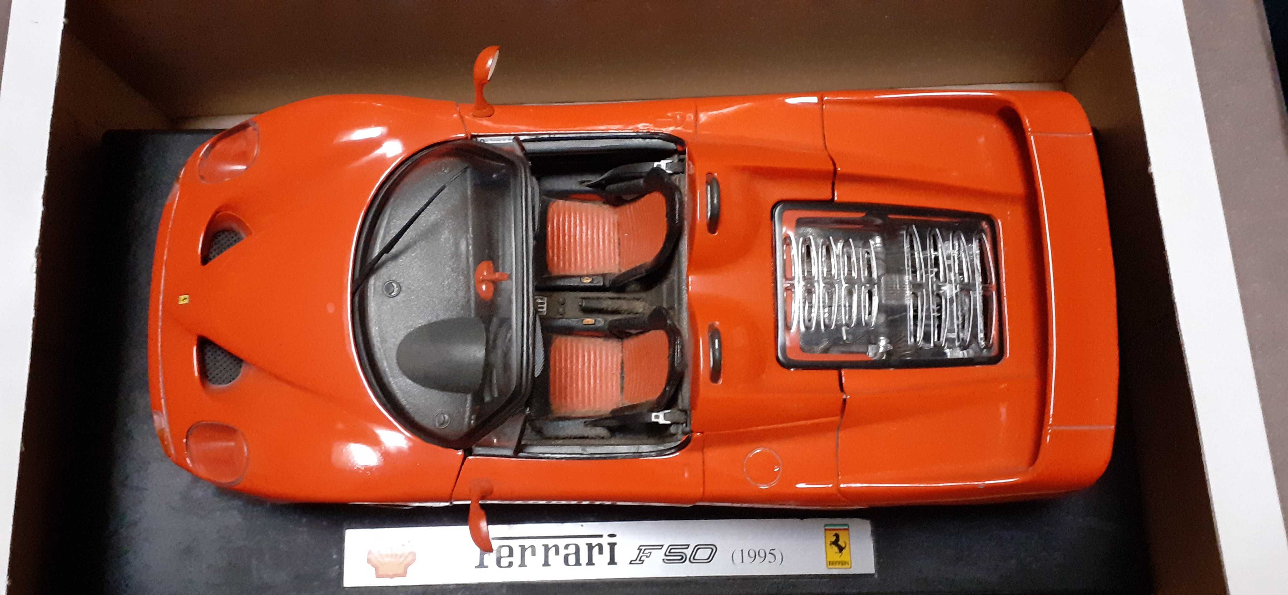 Helicóptero e comboios