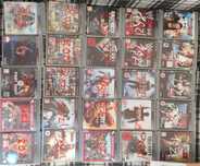 Gry na playstation 3