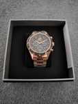 BREIL - Zegarek WATCH-TW1980 ze stali NOWY