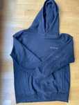 Abercrombie & Fitch - bluza