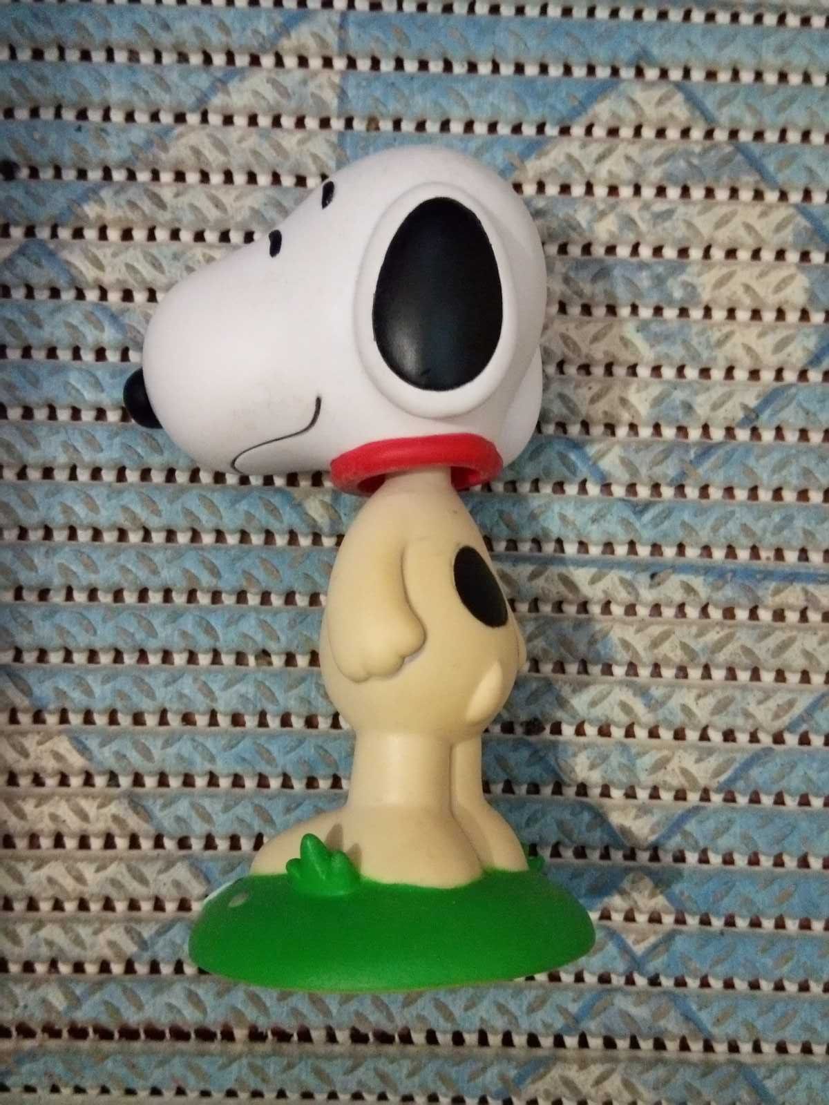 funko pop snoopy