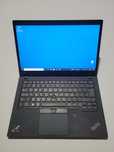 Laptop Lenovo Thinkpad T14 Ryzen 5 / 32GB / 512GB / 14 FHD Gwarancja