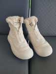 Buty Zimowe ocieplane