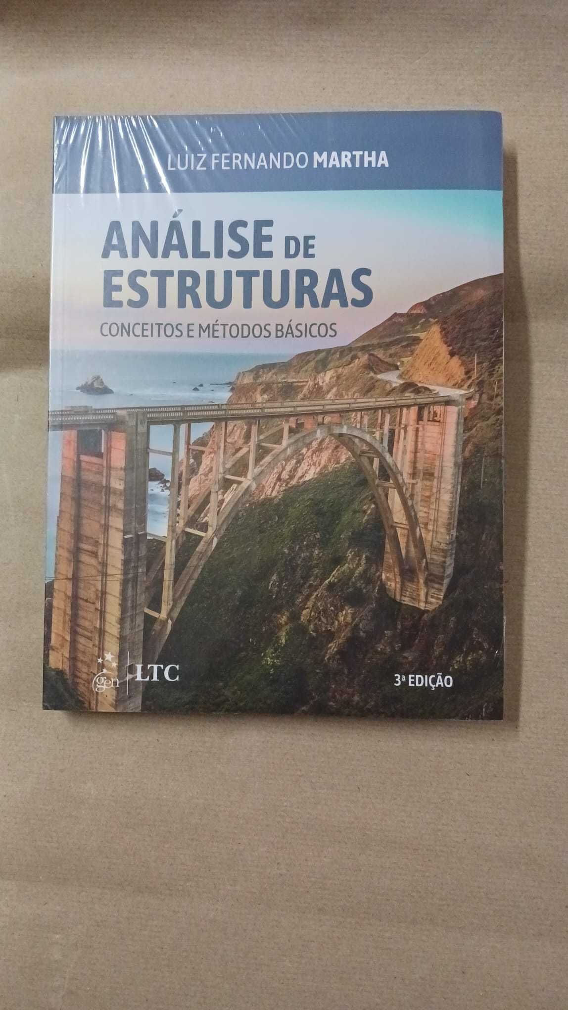 Engenharia e tecnologia - Pack de livros