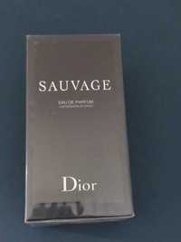 Dior sauvage woda kolońska 100ml