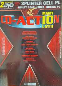 CD-Action 04/2006