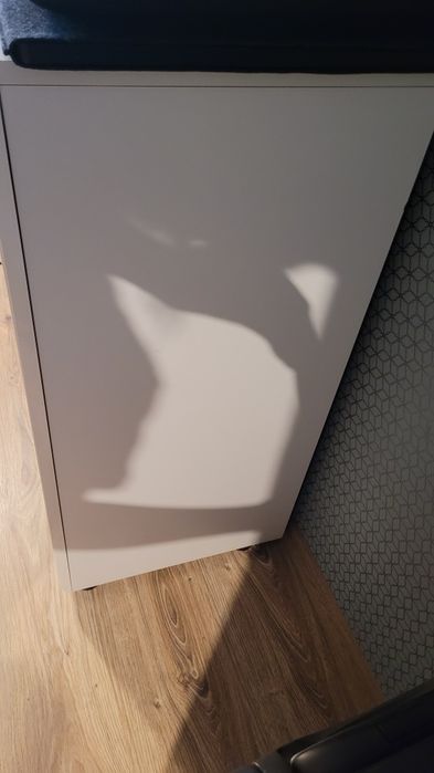 Komoda Linate Wójcik