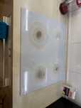 Варильна поверхня Gorenje ECT6SYW (вживане)