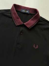 Tshirt polo Fred Perry