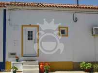 Moradia T2