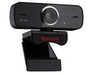 Продам Web-камера Redragon Hitman GW800 (разрешение 1920x1080 (FullHD)
