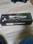 Prostownica parowa Saint Algue Drmeliss Titanium