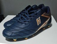 Buty piłkarskie - korki lanki - HUARI - nowe - rozmiar 43