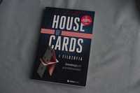"House of Cards i filozofia"