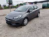 Opel Corsa 1.4 Benzyna jak Nowa Cosmo