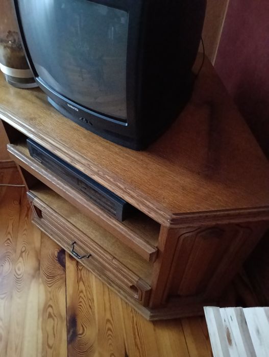 Sprzedam szafke RTV