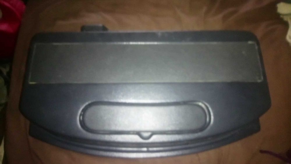 Аквариум крышка 51см 31см