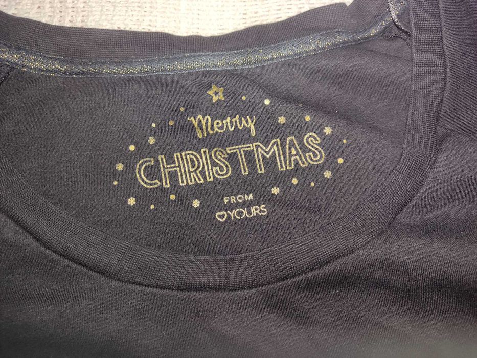 Худі світшот новорічний різдвяний , новогодний супербатал , з гномом