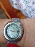 Certina ds2 288 41mm