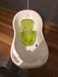Wanienka dla dzieci Dobry·Tega Baby 102 cm