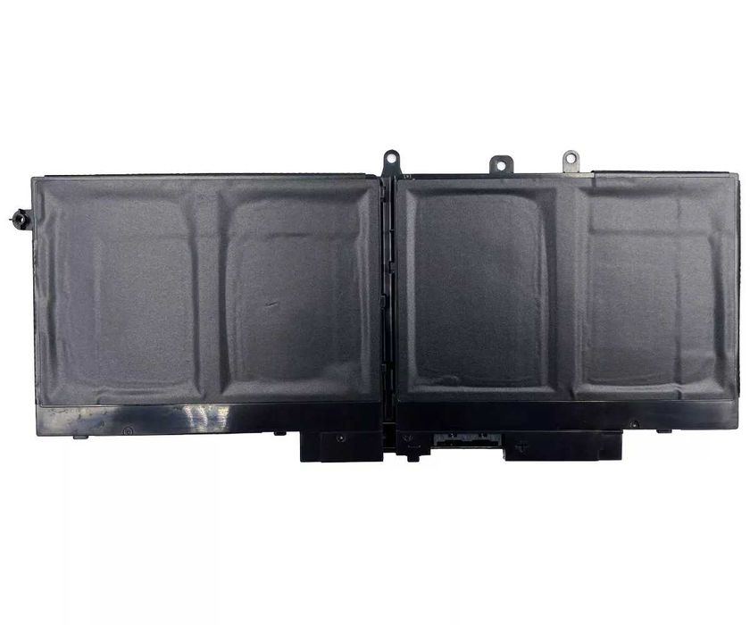 Новий Аккумулятор для ноутбука Dell GJKNX 46Wh/ 7.6V 6000mAh