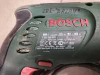 Wiertarka bosch bez uchwytu