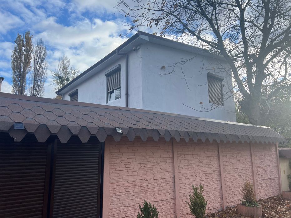 СТО готовое с оборудованием Киев ( АРЕНДА)