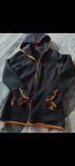 Sweter       S/M