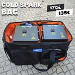 Cold Spark Bag - Super Promoção