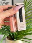 Fenty Beauty błyszczyk do ust