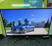 Монітор Philips 276E8VJSB 4K ,IPS 27 дюймів — новий, запакований