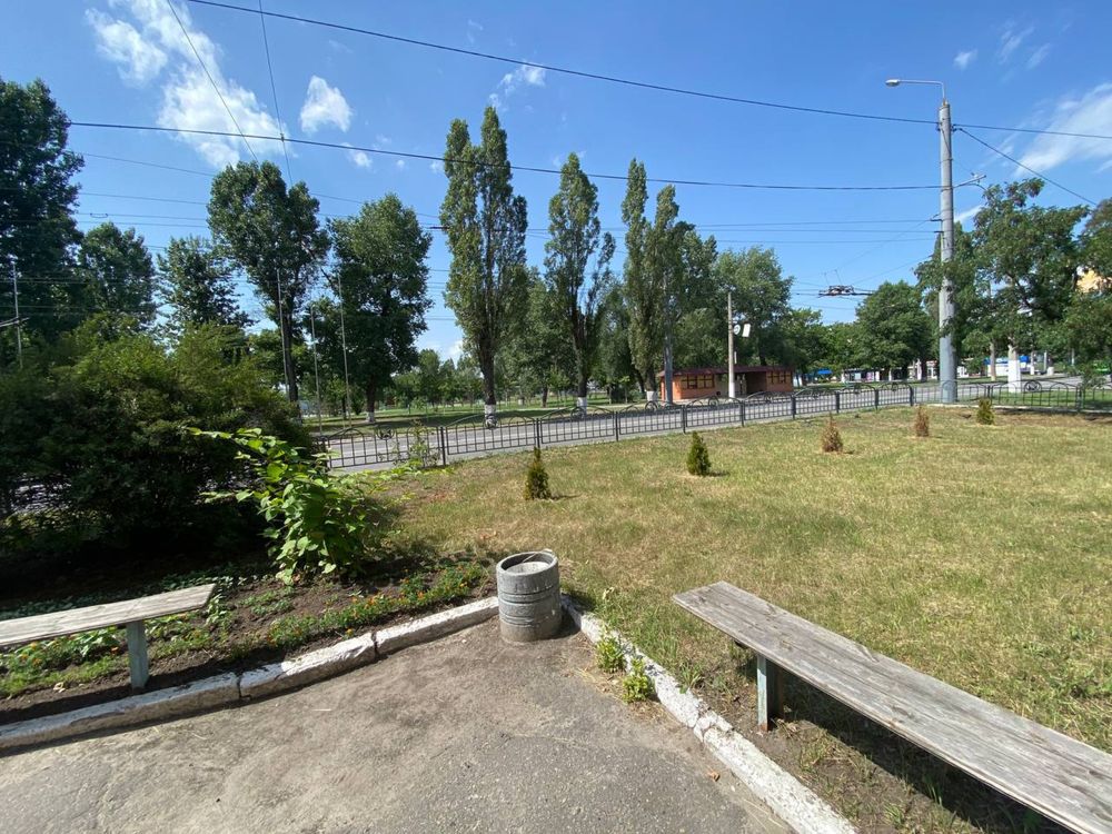 Продам смарт квартиру . 15 хв від холодної гори