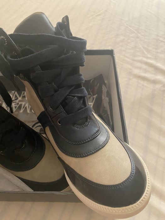 Хайтопи жіночі розмір 40