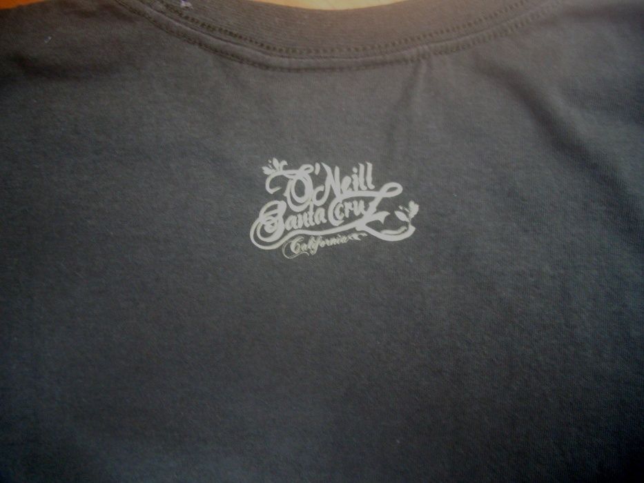 T-shirt  O'Neill