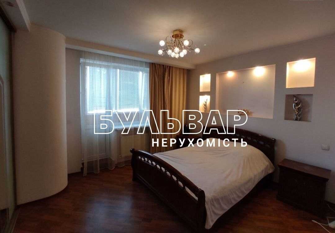 Продам 2 к.кв Новострой !! м. Левада, Гагарина, Державинская