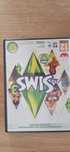 Plytka sims na ps4