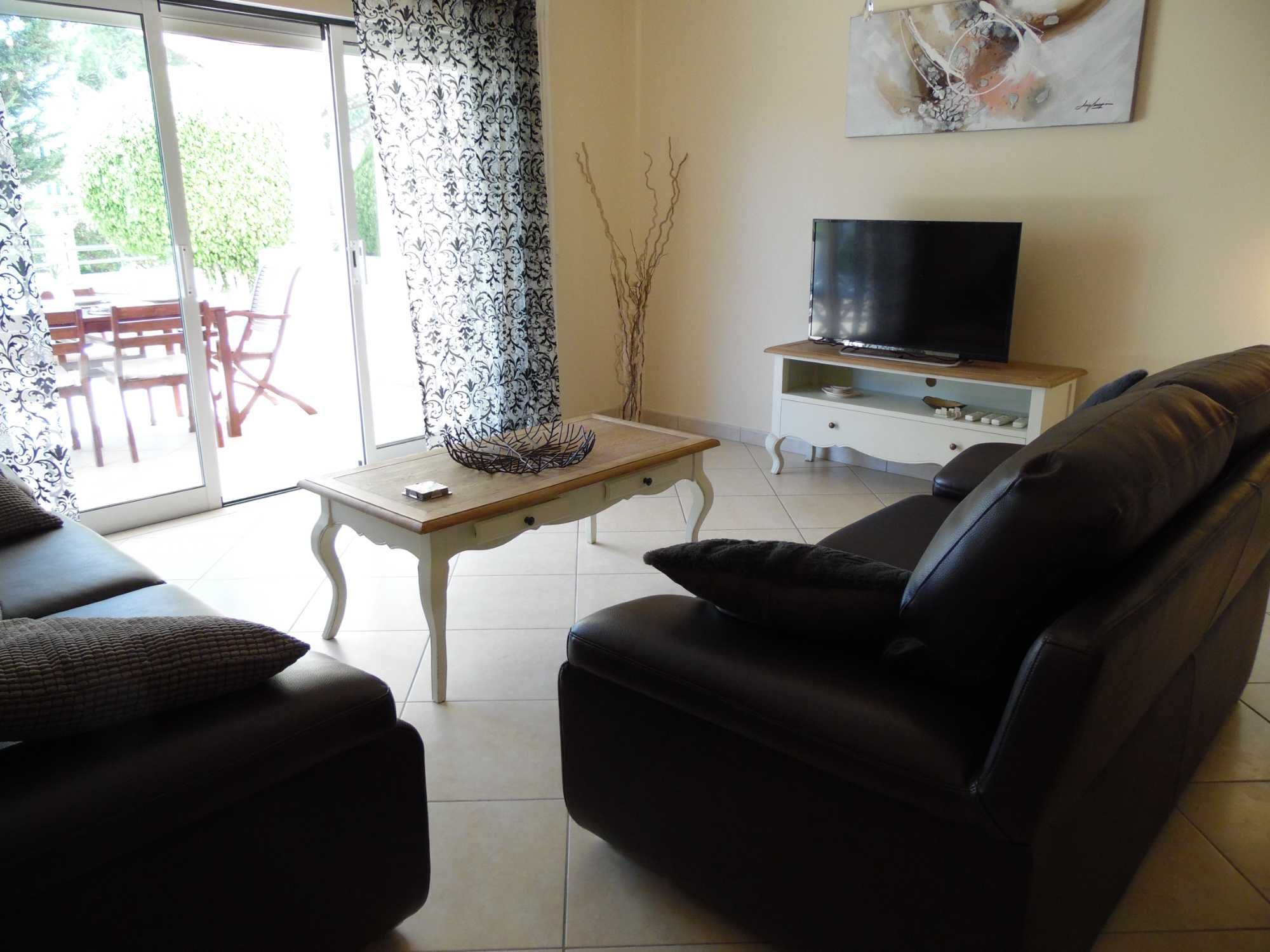 CASA LAGUNA-T3-r/ch+garag-SETEMBRO LIVRE-SALDOS -Resort Golf-Vilamoura
