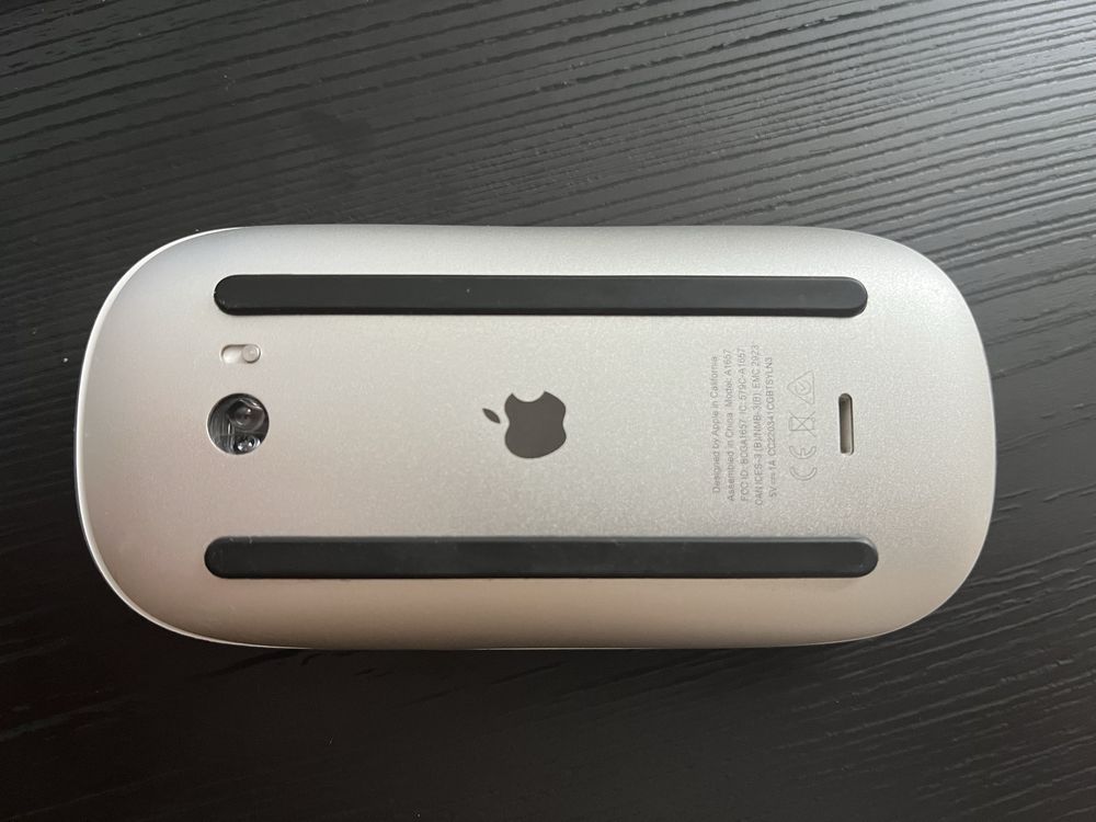 Продам Apple Magic Mouse