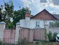 Будинок (жіночий монастирь)